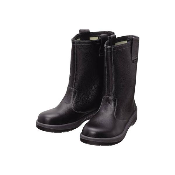 V SC C 7544 25D0 7544N-25.0 SCEƌCESC