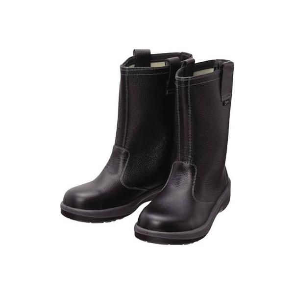 V SC C 7544 28D0 7544N-28.0 SCEƌCESC