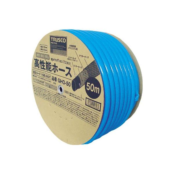 TRUSCO \z[X 15X20mm 50mh GHO-50 z[XEUpiEz[X