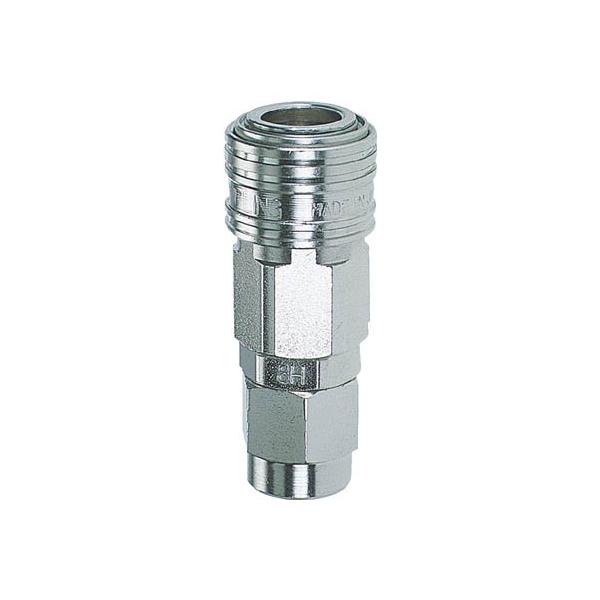 `_ bgrJbvO\Pbg 8w12z[Xp CHS-8H ̌pE`[uEJbvO