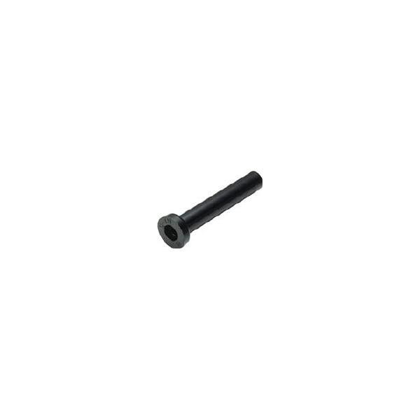 �`���_ �t�W�u���C���h�v���O(������)8mm�p RP8