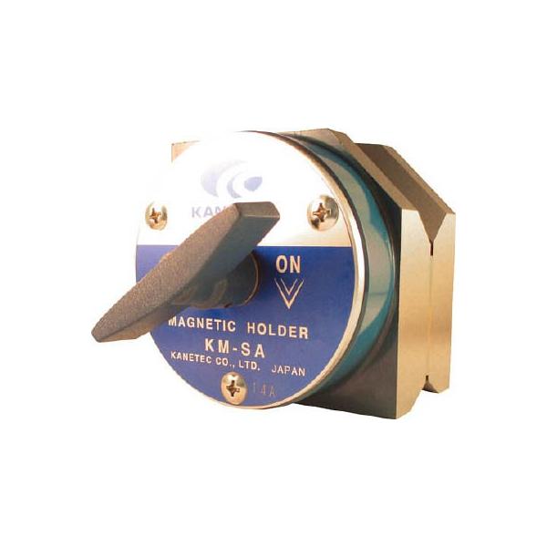 �J�l�e�b�N �Z�p�z���_�[ KM-SA �}�O�l�b�g�p�i�E�n�ڗp�}�O�l�b�g�z���_  ����s��