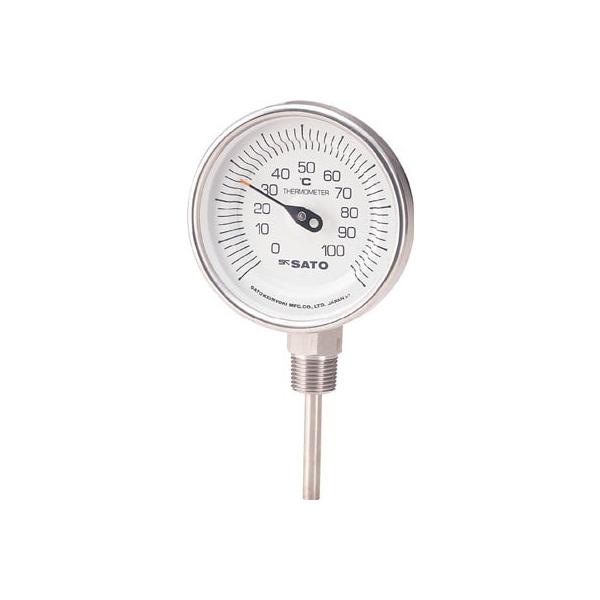  oC^xval[r^ BM-S-90S-1 v@ExvExv