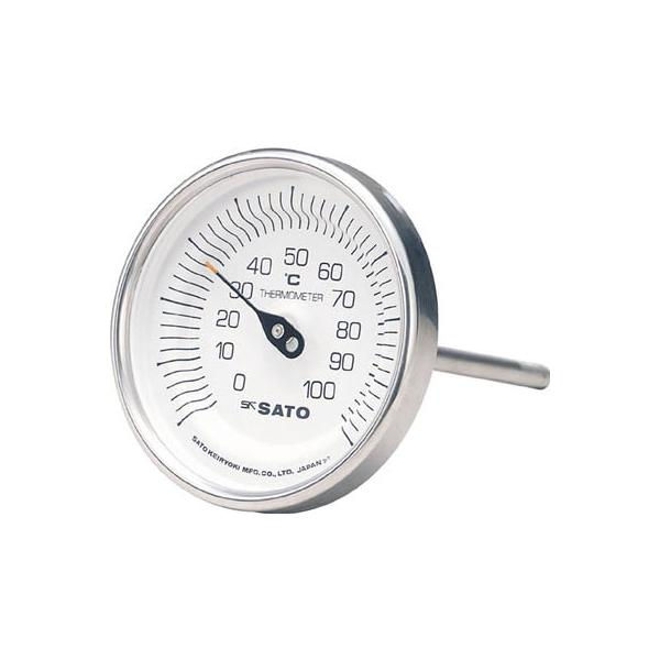  oC^xval|s^ BM-T-90S-1 v@ExvExv