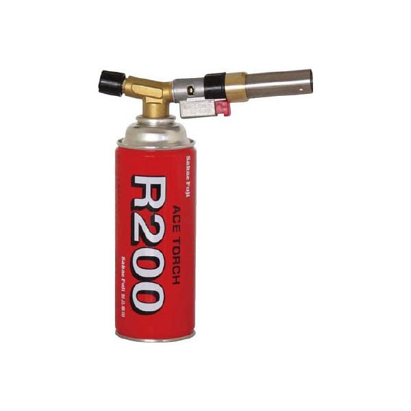 TJGxm Xp[NG[X BT-20SA nڗpiEKXo[i[Eg[`