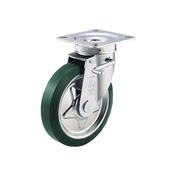 TRUSCO vXE^LX^[ ݃_uXgbp[t 75 TUJB-75 LX^[Ev[gE^