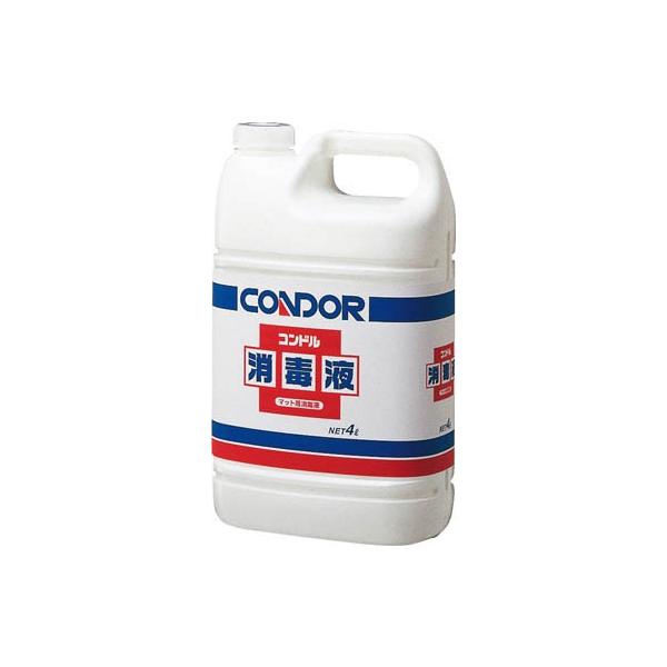 Rh ŉt 4k C108-04LX-MB ޗpiE}bg