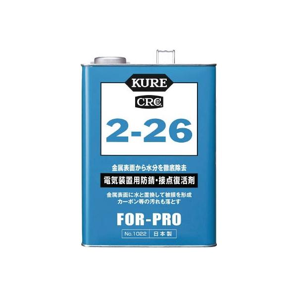 jtqd 2|26 3D785k NO1022 wiEړ_