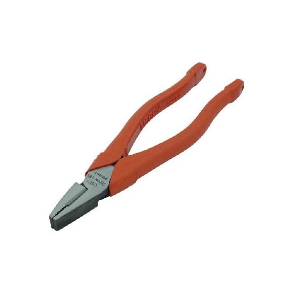 [ yʃXy` Ȃ 185 2080N-185 y`EjbpEy`