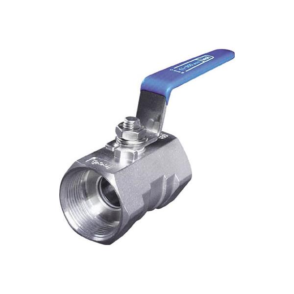 �C�m�b�N �˂����݃{�[���o���u 304SRV10A �ǍH�@�ށE�o���u