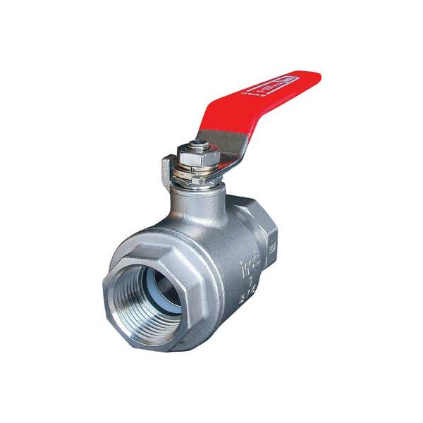 �C�m�b�N �˂����݃{�[���o���u 316SFVM20A �ǍH�@�ށE�o���u