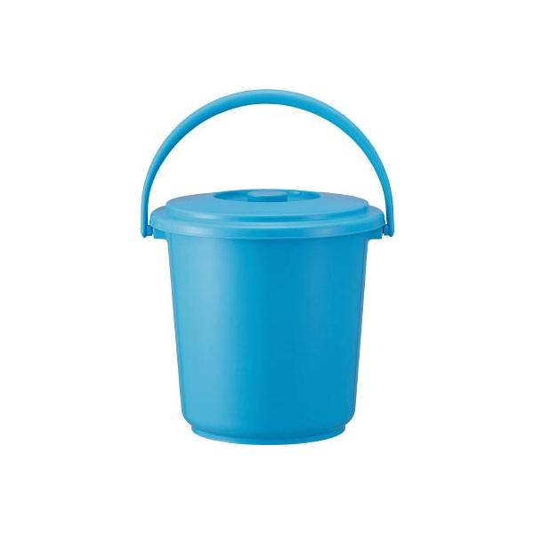 sqtrbn GR|oPc{ 15k RBK-15 |piEoPc