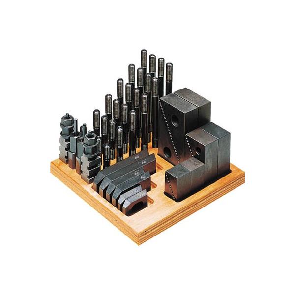 X[p[c[ NsOLbg M12 Ta:16 S1612-CK c[OEHENv H@Bp