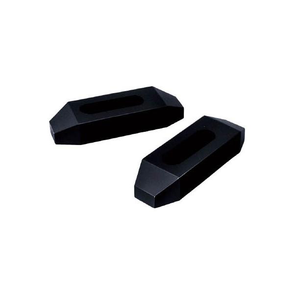 X[p[c[ v[Nv l16pAS150 21g 60P-58 c[OEHENv H@Bp