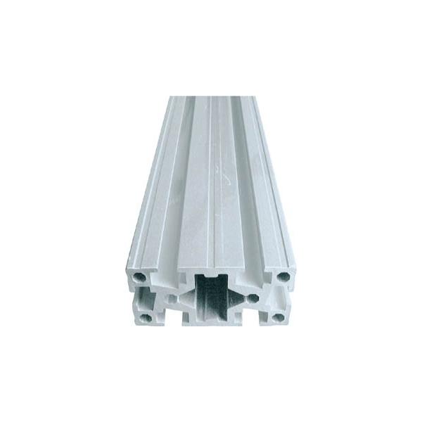 }g A~t[xe|3060|6|900 YF-3060-6-900 @BiEA~t[