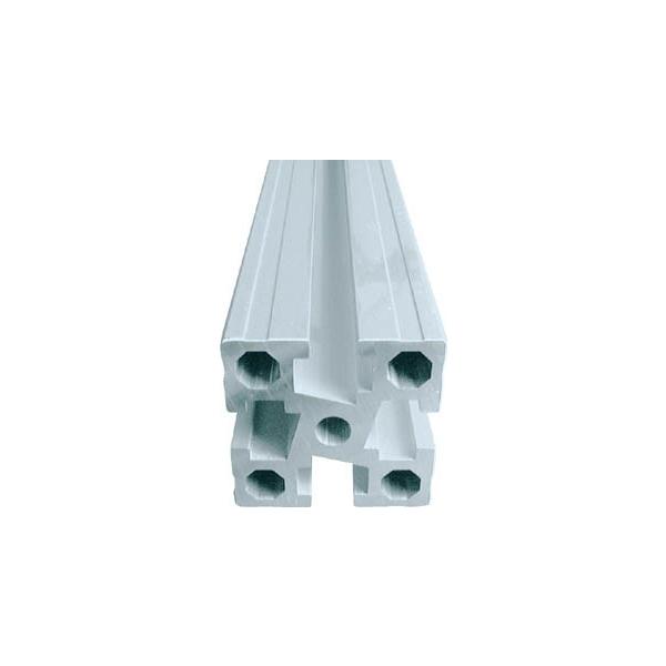 }g A~t[xe|4040|8|600 YF-4040-8-600 @BiEA~t[