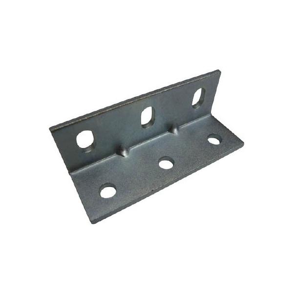 }g X`[uPbg l6 xra|3084|6 YSB-3084-6 @BiEA~t[