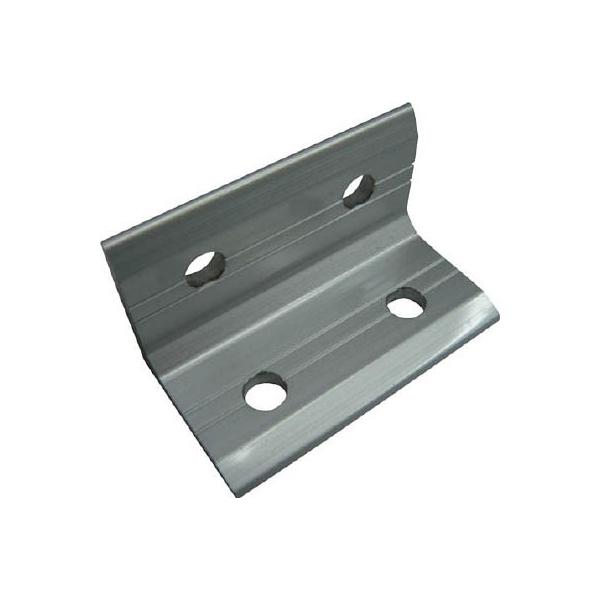 }g A~uPbg l8p x`a|4074|8 YAB-4074-8 @BiEA~t[