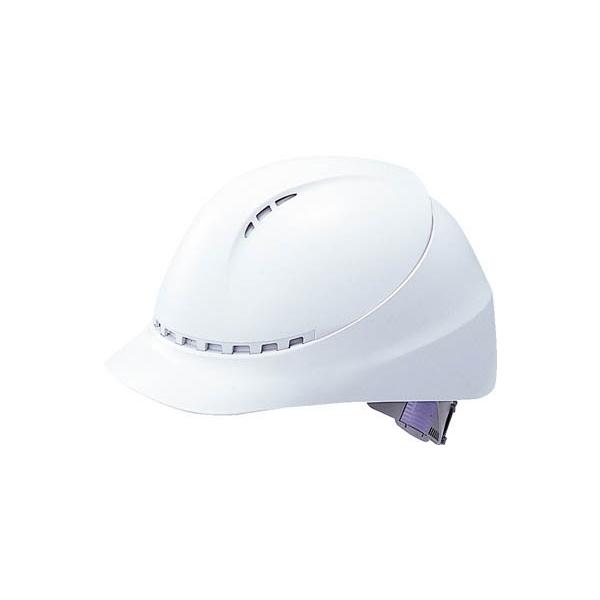 �s�q�t�r�b�n �w�����b�g ���ʋC���^ �z���C�g DPM-1820W �ی��E�w�����b�g