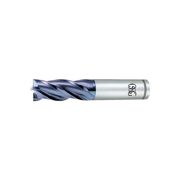 �n�r�f �G���h�~�� V-XPM-EMS-32 ����E�t���C�X���H�H��E�n�C�X�X�N�G�A�G���h�~��