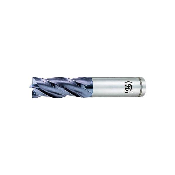 �n�r�f �G���h�~�� V-XPM-EMS-40 ����E�t���C�X���H�H��E�n�C�X�X�N�G�A�G���h�~��  ����s��