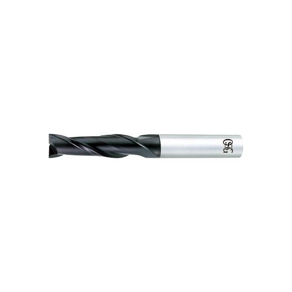 �n�r�f ���d�G���h�~�� �e�w 2�n�����O 20 FX-MG-EDL-20 ����E�t���C�X���H�H��E���d�X�N�G�A�G���h�~��  ����s��