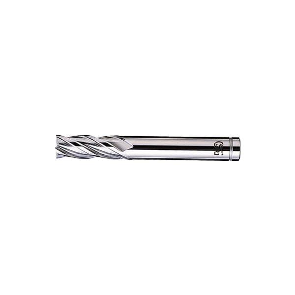 �n�r�f �w�o�l�G���h�~�� 4�n �V���[�g 8�D5 XPM-EMS-8.5 ����E�t���C�X���H�H��E�n�C�X�X�N�G�A�G���h�~��