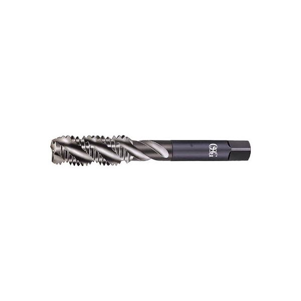 �n�r�f �^�b�v EX-SUS-SFT-OH3-M14X2 �˂��؂�H��E�X�p�C�����^�b�v