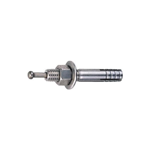 �s�q�t�r�b�n �I�[���A���J�[�r�b�^�C�v �X�e�����X �v3�^8�w60 4�{�� SC-3060BT �t�@�X�j���O�c�[���E�����n�A���J�[