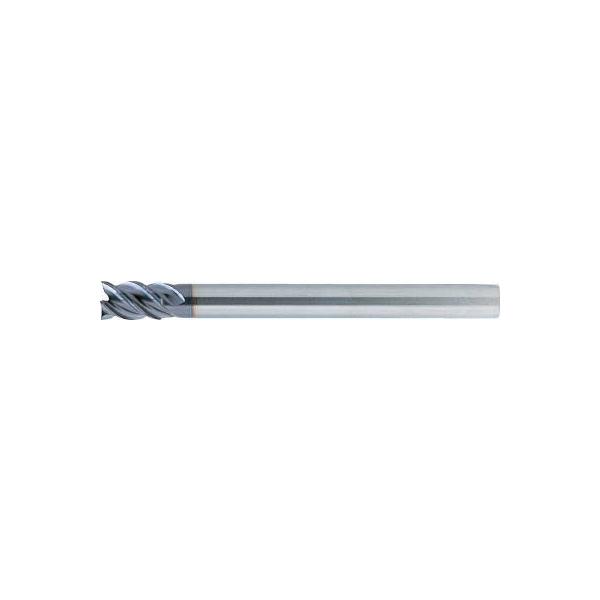 �_�C�W�F�b�g �X�[�p�[�����J�b�g�G���h�~�� DZ-SOCLS4080 ����E�t���C�X���H�H��E���d�X�N�G�A�G���h�~��