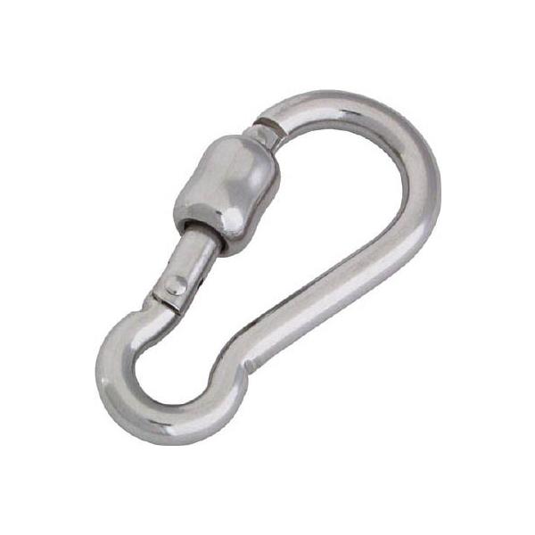 { XeX I[vtbNa^ B-886 zEHpԎd؂Eז