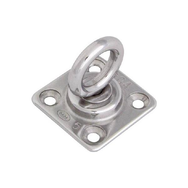 { XeX ]ACv[g 35×35 B-078 zEHpԎd؂Eז