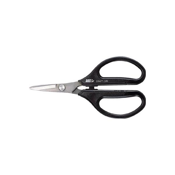 AX Ntg A~h@ېp CRAFT370 nT~EJb^[EpHEnT~