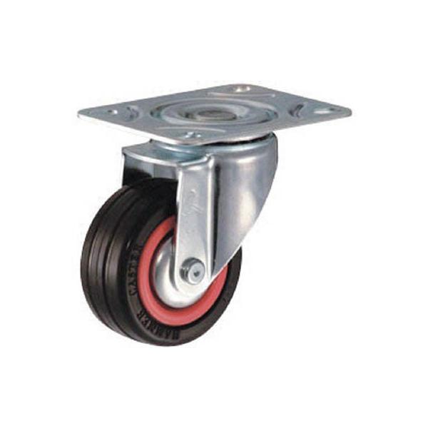 n}[ l^  SԂa75 420M-RB75-BAR01 LX^[Ev[gS