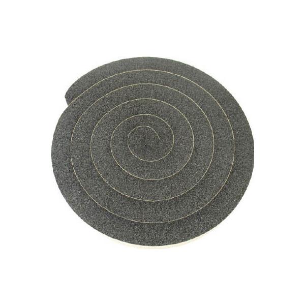 GvgV[[ mD686 20×20×2 686X20X20 e[vpiEChe[v