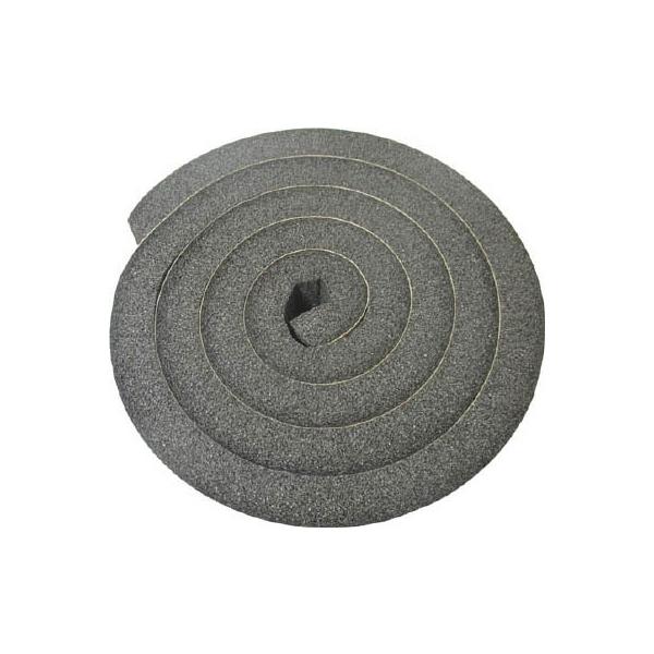 GvgV[[ mD686 20×50×2 686X20X50 e[vpiEChe[v