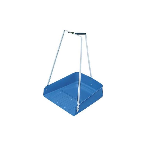 Rh Ƃ O肿Ƃ `|ak C307-000X-MB |piEقE`g