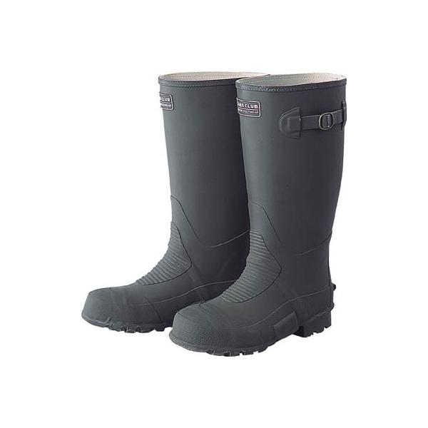 RS y؍ƒC25D5 DS-L SCEƌCEC