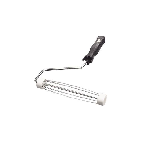  M[nh9g H-9 hEpiEyCg[[