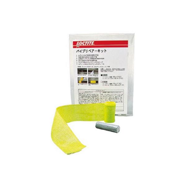 bN^Cg pCvyA[Lbg 50e[v NO.96321 ڒ܁EC܁EpC