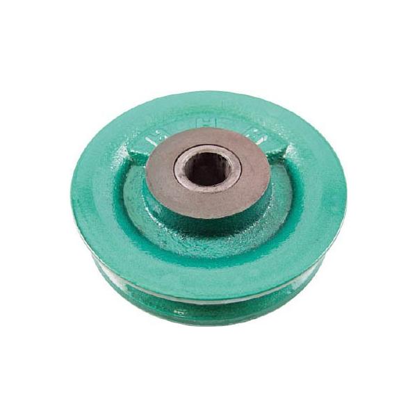 ggg ͌^ԗpV[u 100  K-100 ݂NvEXOEג@E s