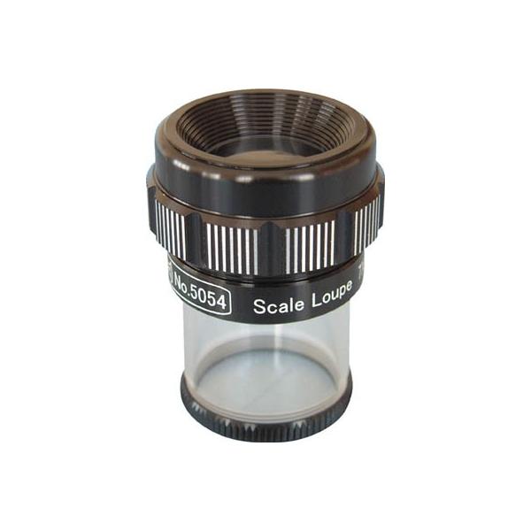 [t XP[[y 5054 wE@E[y