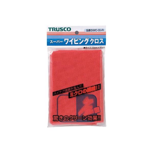 �s�q�t�r�b�n �X�[�p�[���C�s���O�N���X 300�����w300���� �� SWC-30 R ���|�p�i�E�E�G�X