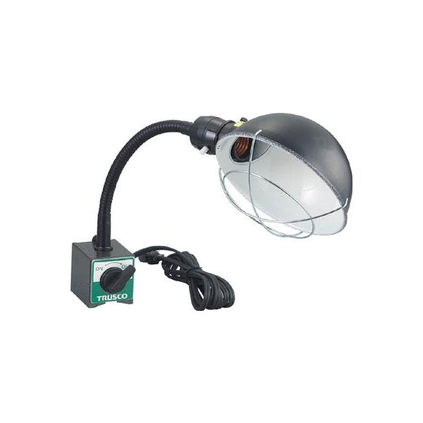 sqtrbn }OlbgtdCX^h TMD-80 }OlbgpiE}OlbgdCX^h