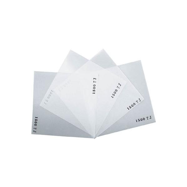 �m�b�` �_�C���t�B���� 100×100 SD4000AU-FR ���팤���p�i�E�V�[�g������