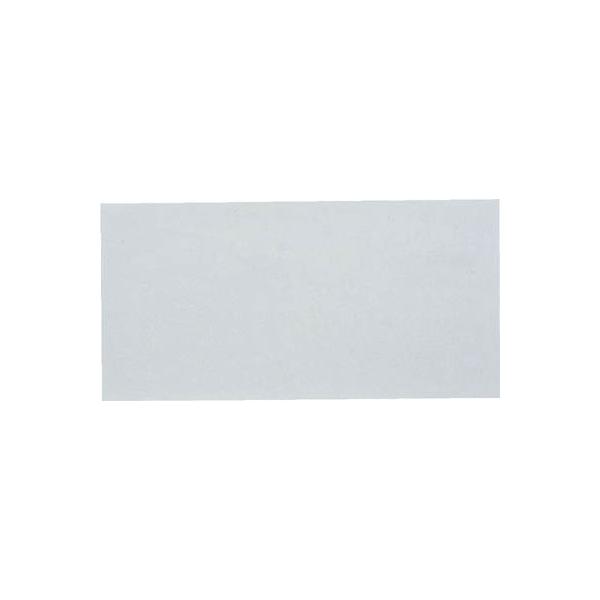 TRUSCO ʔ˃V[g Y^ 227mmX227mm  HS-2222F W SpiEWETCv[g