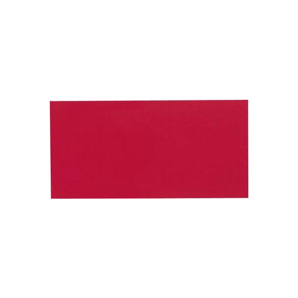 TRUSCO ʔ˃V[g Y^ 227mmX227mm  HS-2222F R SpiEWETCv[g