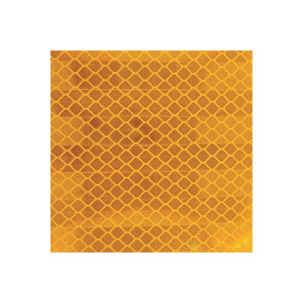 sqtrbn Px˃V[g vY^ 227w227  HS-2222P Y SpiEWETCv[g