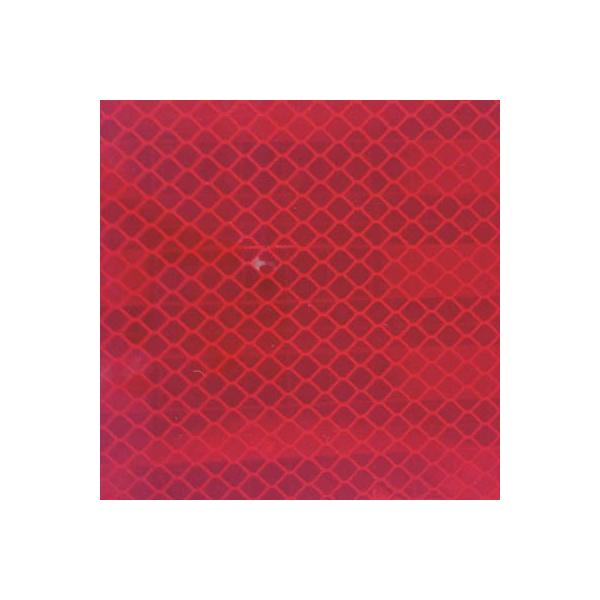 sqtrbn Px˃V[g vY^ 455w227  HS-4522P R SpiEWETCv[g