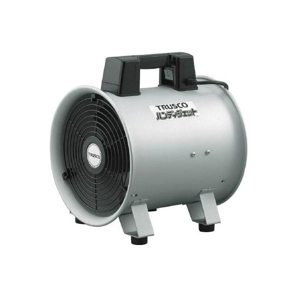 sqtrbn nfBWFbg nlOa250 HJF-250 P@E@